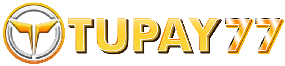 TUPAY77: Platform Gaming dengan Win Rate 98.5% & Fitur Prediksi Akurat